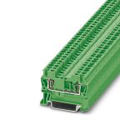 3037106 Phoenix Contact product image